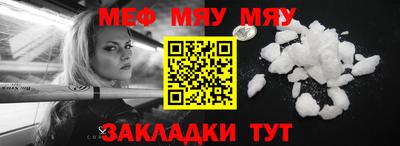 твердый Гусев
