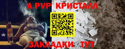 твердый Гусев