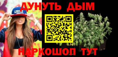 твердый Гусев