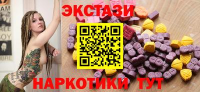 твердый Гусев