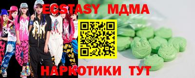 твердый Гусев
