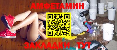 твердый Гусев