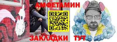 твердый Гусев